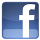1852 on Austin on Facebook