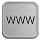1852 on Austin Website