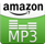 Hickory Hill at Amazon MP3