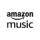 Hickory Hill at Amazon Music