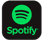 Hickory Hill at Spotify